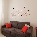 C\'Era Una Volta