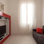 C\'Era Una Volta